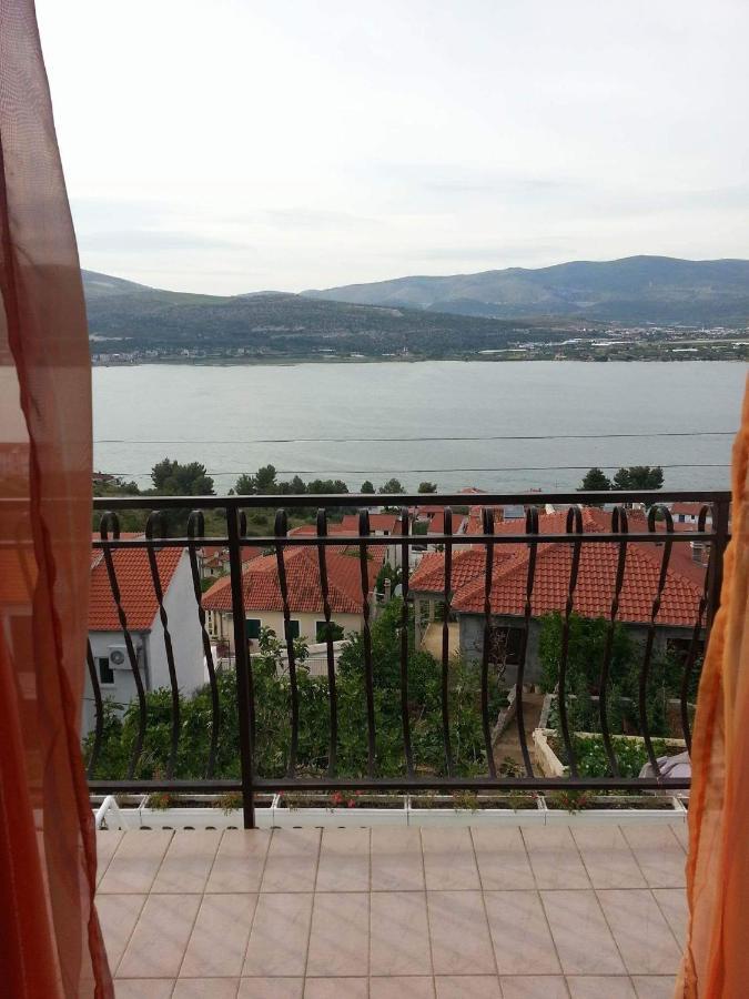 Zivkovic Apartment *